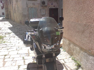 DSC00185.JPG