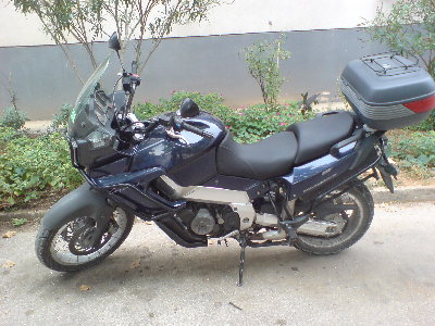DSC00640.JPG