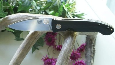 BM740g.jpg