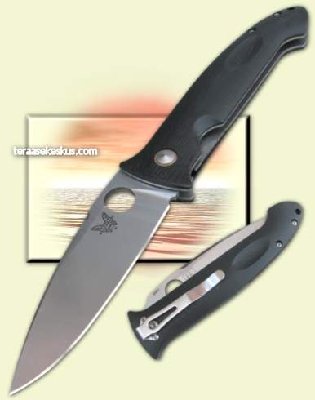 BM740h.jpg