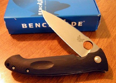 BM740f.jpg