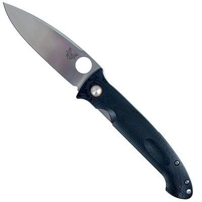 BM740b.jpg