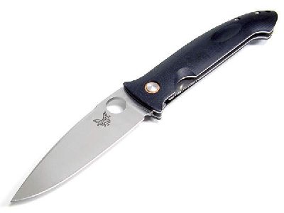 BM740e.jpg