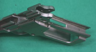 2504009_4_4af7cb01cd5e0.jpg