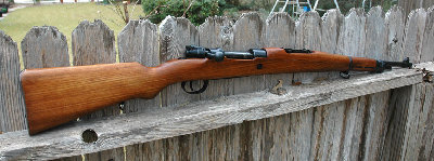 M 24/47