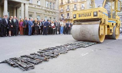 ueber_spsoe.jpg