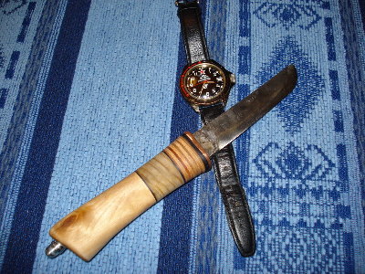 DSC00699.jpg