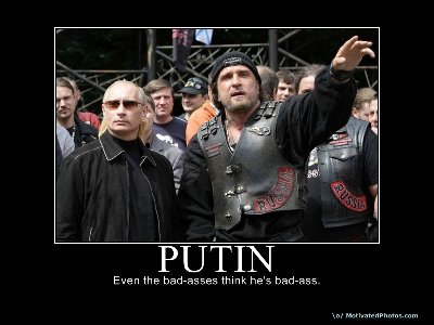 633831122447431430-putin.jpg