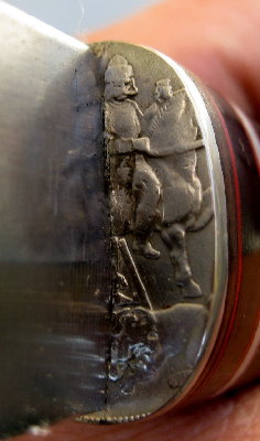 1930.jpg
