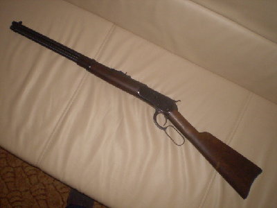 PC030014.JPG