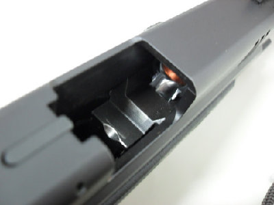 SDC12627-1.JPG