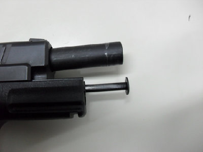 SDC12625-1.JPG