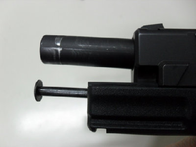 SDC12626-1.JPG