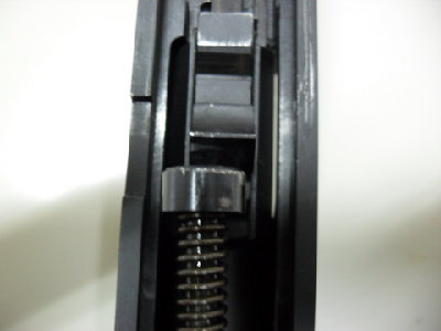 SDC12630-1.JPG