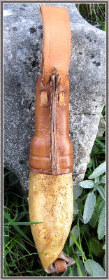 Sheath.jpg