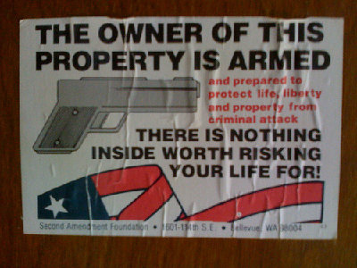 owner-armed.jpg