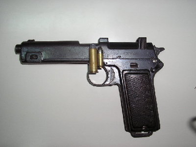 PC070015.JPG