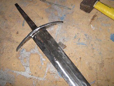 type xiv talian 14 st.JPG