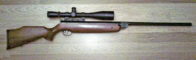 NOVA-OPTIKA-1.jpg
