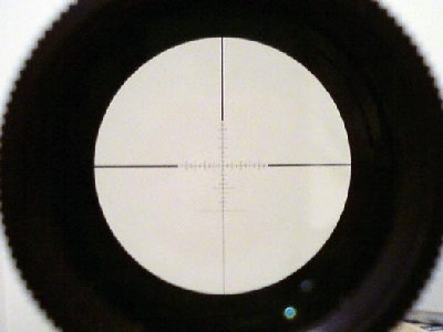 NOVA-OPTIKA-2.jpg