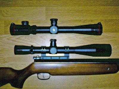 NOVA-OPTIKA-3.jpg