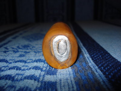 DSC00726.jpg