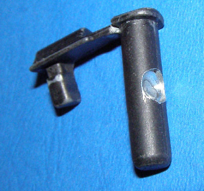 PC160011.JPG