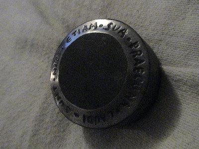 pomel (1).JPG