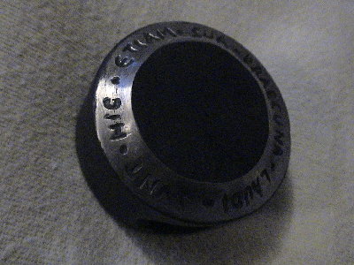 pomel.JPG