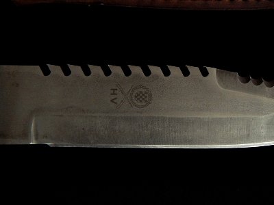 Copy of 6.JPG