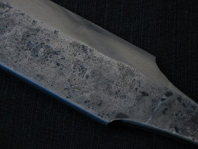 kovani_noz_ 10c_v.jpg