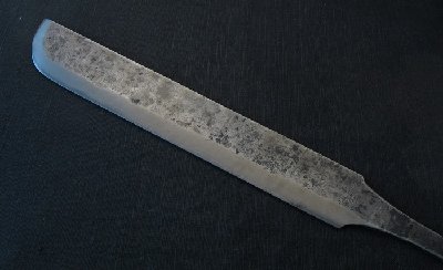 kovani_noz_ 10f_v.jpg