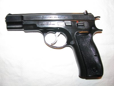 CZ 85 2.jpg
