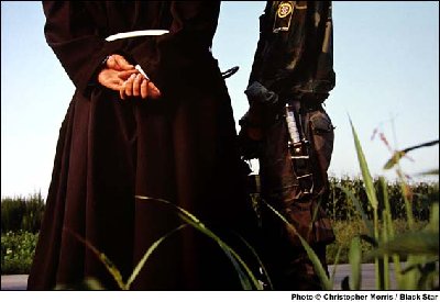 acroatianpriestaftersayingmass.jpg