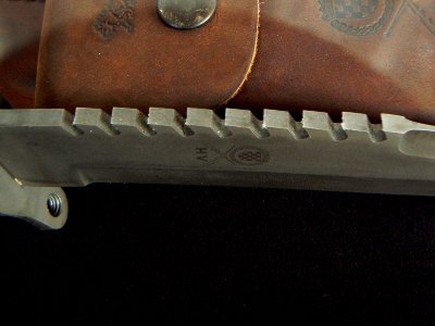 Copy of7.JPG