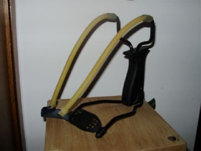 Pracka 023.JPG