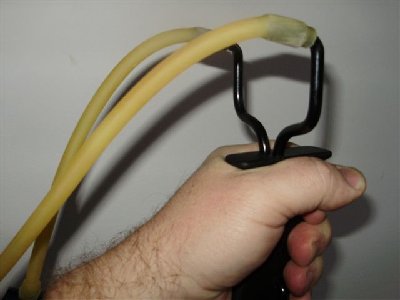Pracka 026.JPG