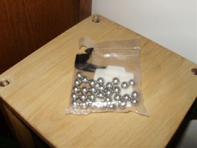 Pracka 033.JPG