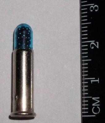 22LR_ratshot.jpg