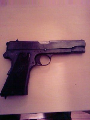 ceska-zbrojevka-9mm-slika-1787146.jpg