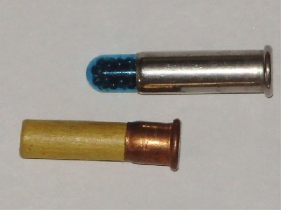 PC200034.JPG