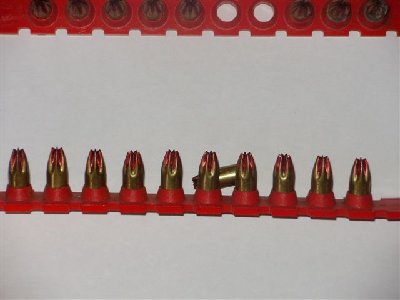 PC200029.JPG