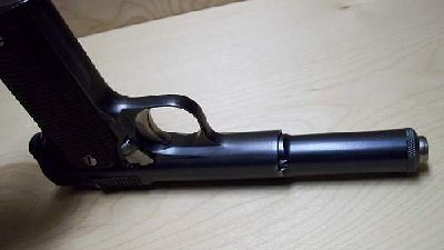 AAA%20ASTRA%20400%20018.jpg