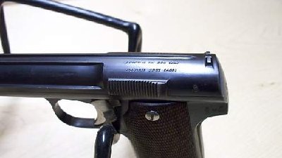 AAA%20ASTRA%20400%20027.jpg