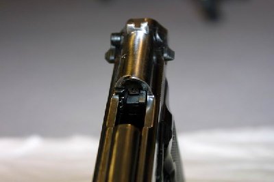 Beretta knall.jpg
