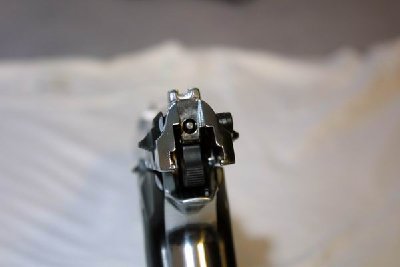 Beretta knall (1).jpg