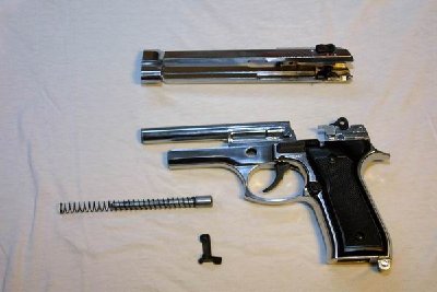 Beretta knall (2).jpg