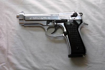 Beretta knall (4).jpg