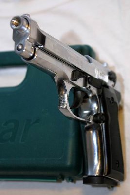 Beretta knall (6).jpg