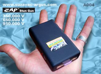 492a6cd9d0e30382f56778337.jpg